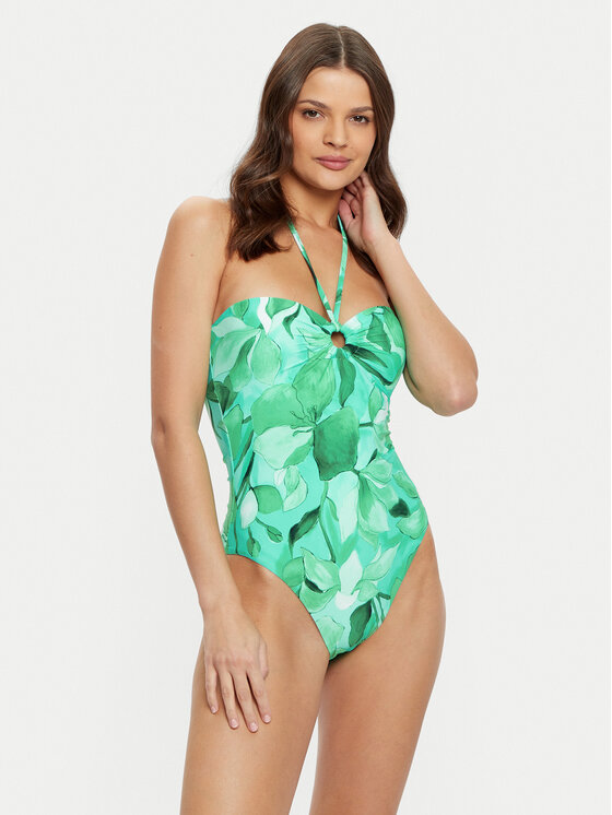 Бански костюм Seafolly за Жени цена