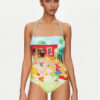 Бански костюм Seafolly за Жени цена