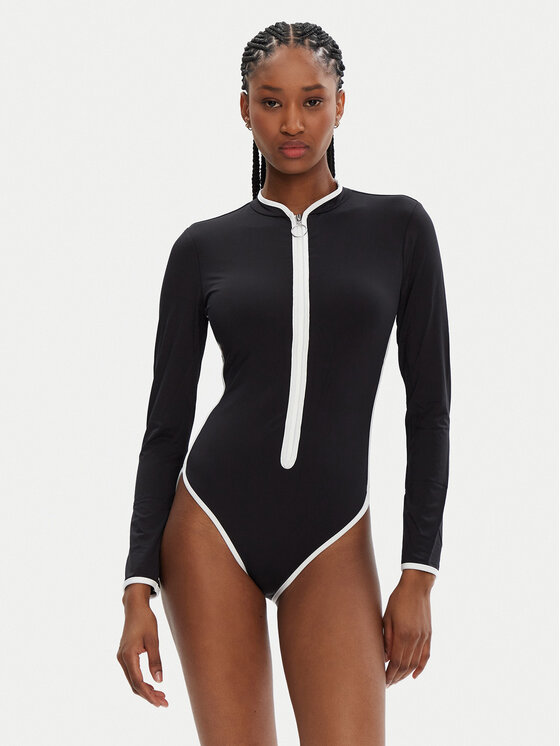Бански костюм Seafolly за Жени цена
