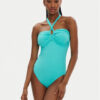 Бански костюм Seafolly за Жени цена