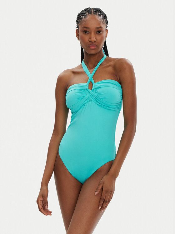 Бански костюм Seafolly за Жени цена
