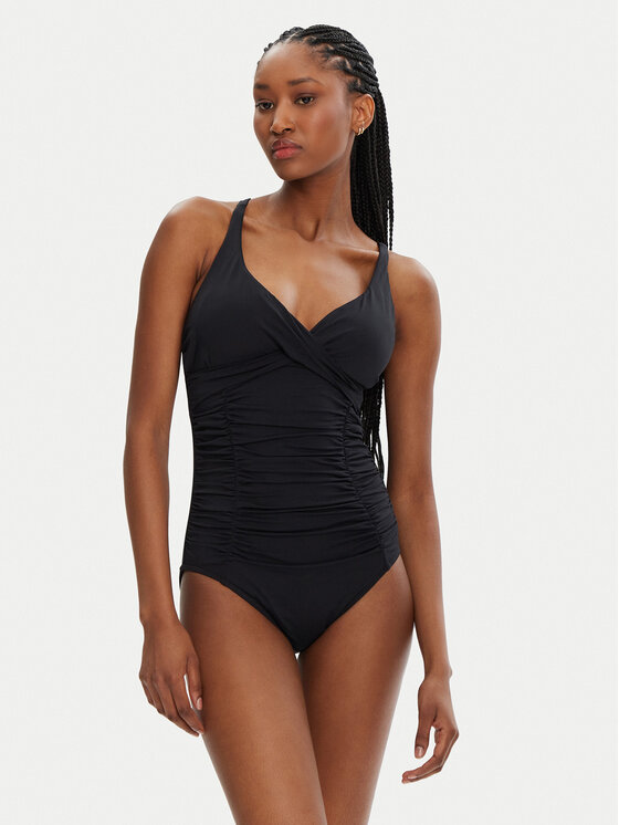 Бански костюм Seafolly за Жени цена