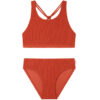 Бански костюм Seafolly за Момичета цена