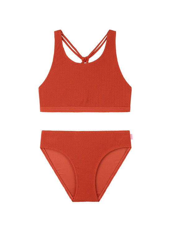 Бански костюм Seafolly за Момичета цена