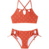 Бански костюм Seafolly за Момичета цена