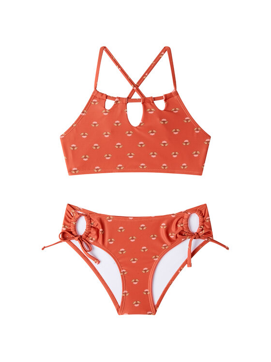 Бански костюм Seafolly за Момичета цена