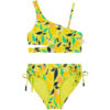 Бански костюм Seafolly за Момичета цена