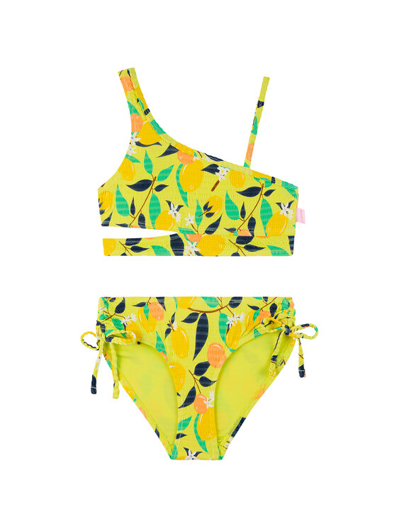 Бански костюм Seafolly за Момичета цена