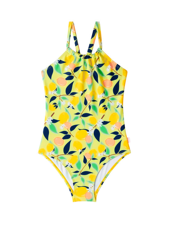 Бански костюм Seafolly за Момичета цена