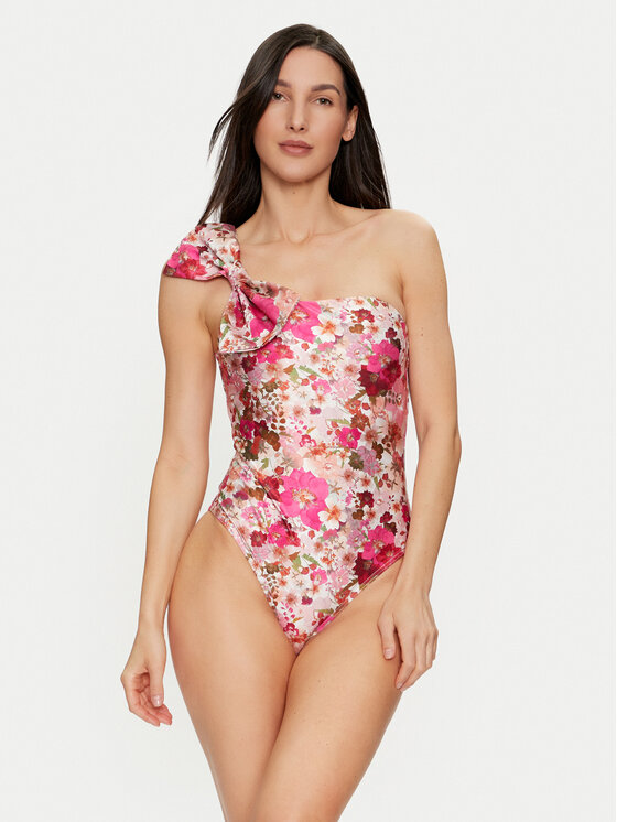 Бански костюм Ted Baker за Жени цена