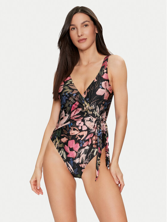 Бански костюм Ted Baker за Жени цена