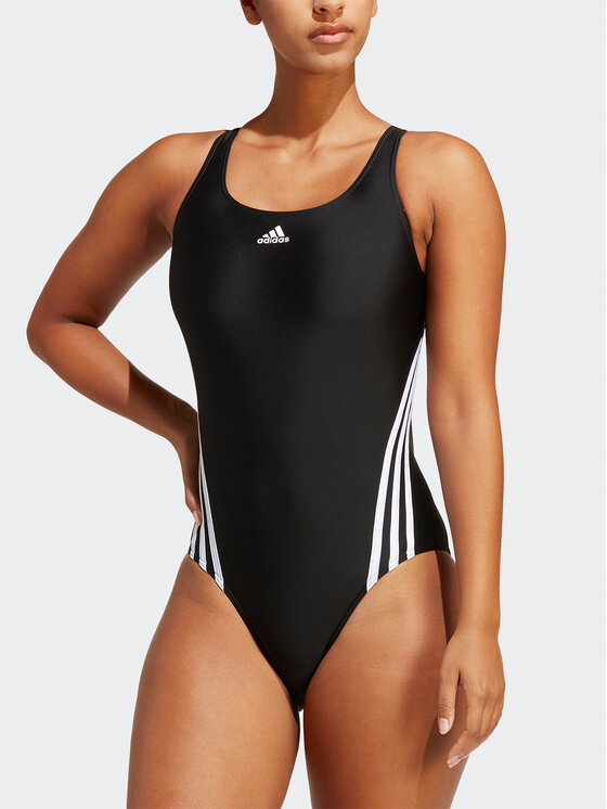 Бански костюм adidas за Жени цена