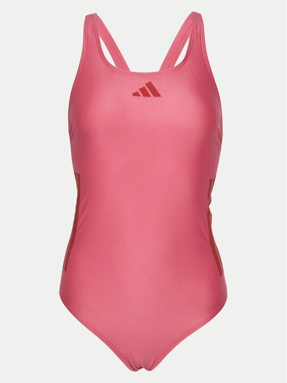 Бански костюм adidas за Жени цена