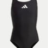 Бански костюм adidas за Момичета цена