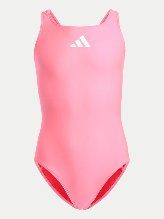 Бански костюм adidas за Момичета цена