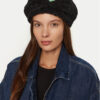 Барета Kangol за Жени цена