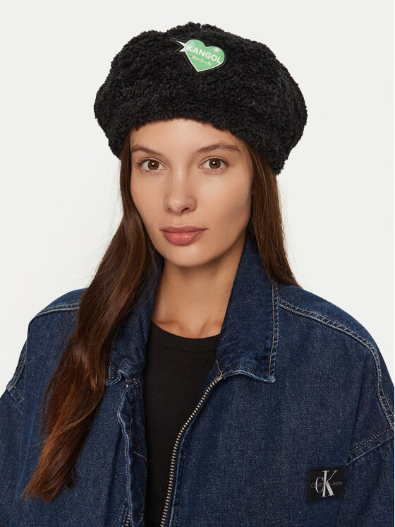 Барета Kangol за Жени цена