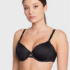 Безшевен сутиен Calvin Klein Underwear за Жени цена