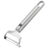 Белачка Zwilling Pro 37160008