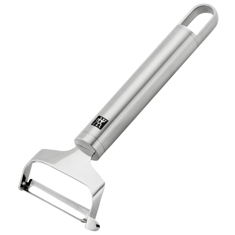 Белачка Zwilling Pro 37160008