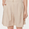 JOOP! Бермуди 30042155 Бежов Regular Fit за Жени цена