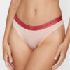 Бикини Emporio Armani Underwear за Жени цена