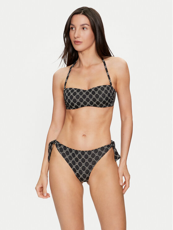 Бикини Emporio Armani за Жени цена