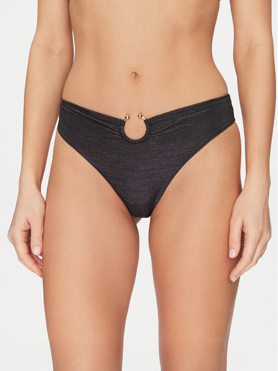 Бикини Guess за Жени цена