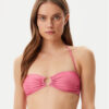 Guess Бикини E4GJ16 KC632 Розов Regular Fit за Жени цена