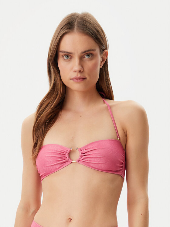 Бикини Guess за Жени цена