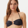 Guess Бикини E4GJ16 KC632 Черен Regular Fit за Жени цена