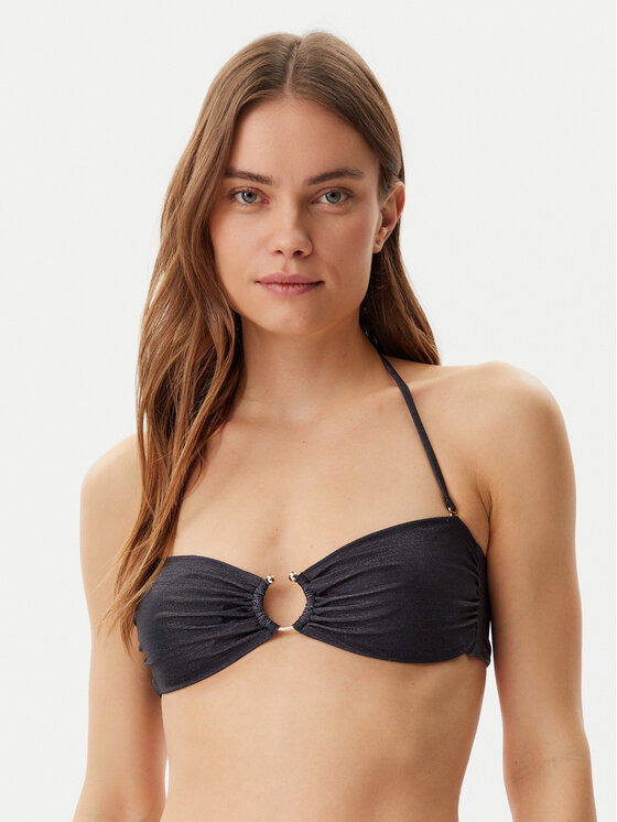 Бикини Guess за Жени цена