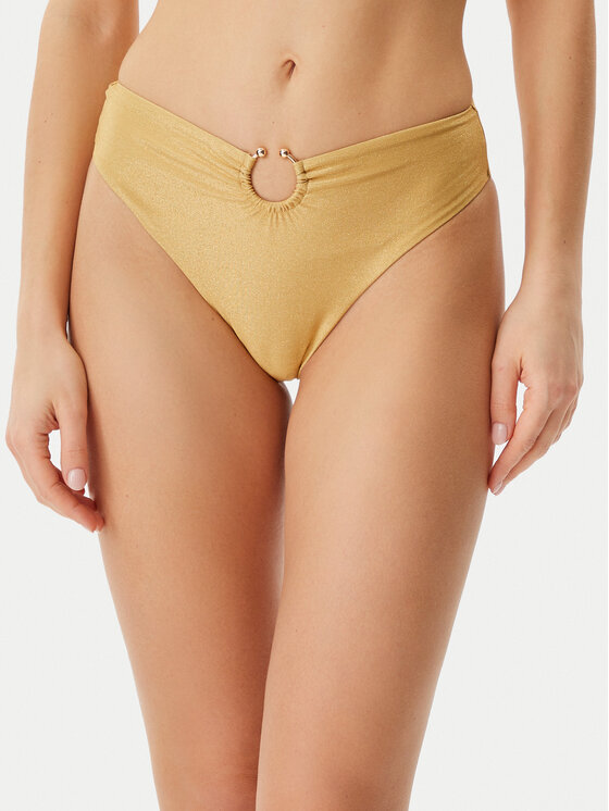 Бикини Guess за Жени цена