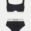 Бикини Liu Jo Beachwear за Жени цена