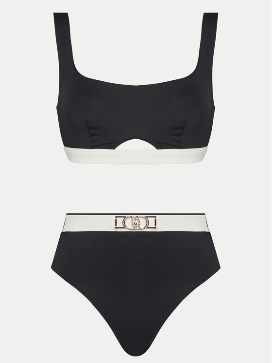Бикини Liu Jo Beachwear за Жени цена