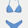 Бикини Liu Jo Beachwear за Жени цена