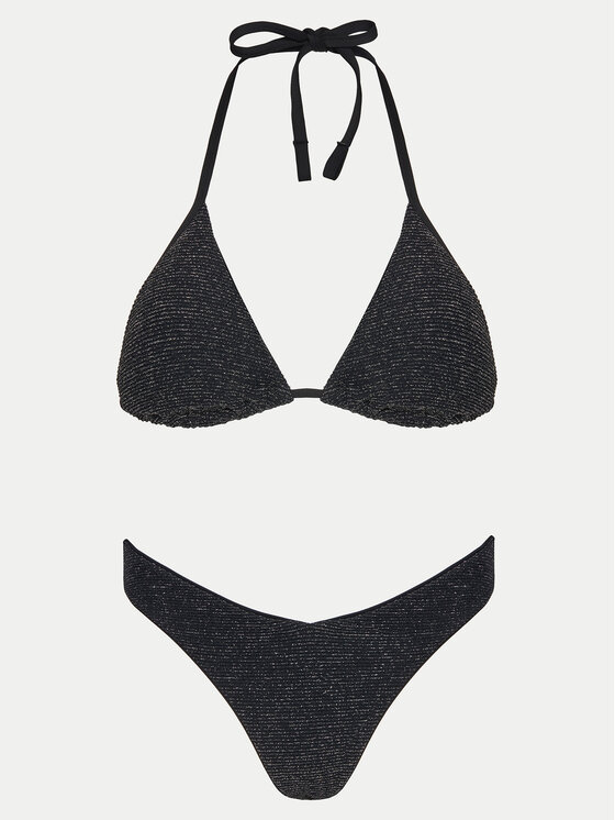 Бикини Liu Jo Beachwear за Жени цена