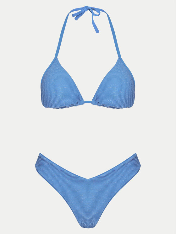 Бикини Liu Jo Beachwear за Жени цена