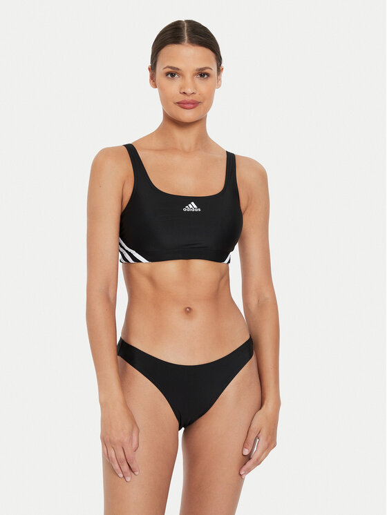 Бикини adidas за Жени цена