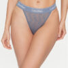Бикини тип прашка Calvin Klein Underwear за Жени цена