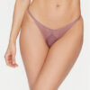 Calvin Klein Underwear Бикини тип прашка 000QF7547E Розов за Жени цена
