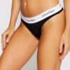 Бикини тип прашка Calvin Klein Underwear за Жени цена