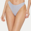 Chantelle Бикини тип прашка Soft Stretch C26490 Син за Жени цена