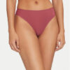 Chantelle Бикини тип прашка Soft Stretch C26490 Розов за Жени цена