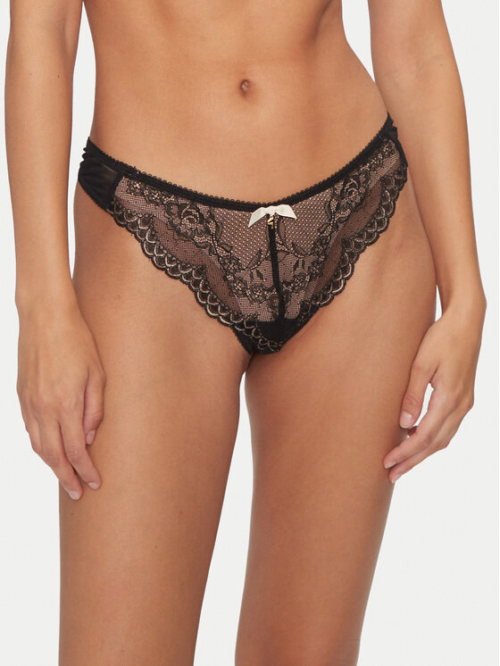 Бикини тип прашка Gossard за Жени цена
