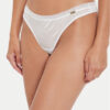 Бикини тип прашка Gossard за Жени цена