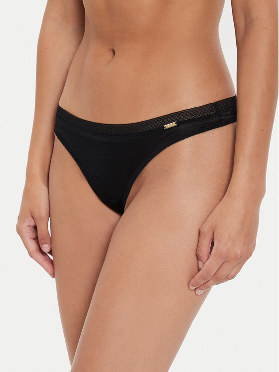Бикини тип прашка Gossard за Жени цена