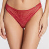 Бикини тип прашка Gossard за Жени цена