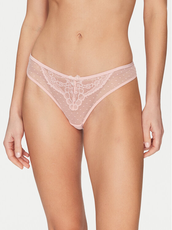 Бикини тип прашка Hunkemöller за Жени цена