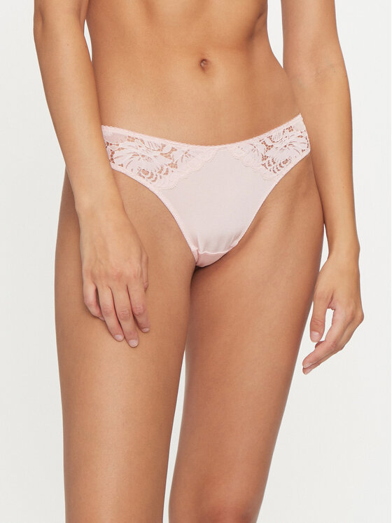 Бикини тип прашка Hunkemöller за Жени цена